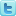 tLogo